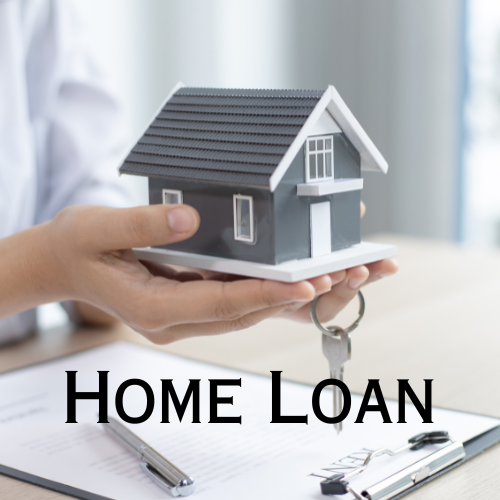 home-loan-png